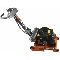 Бортоподрезная машина Arctic H